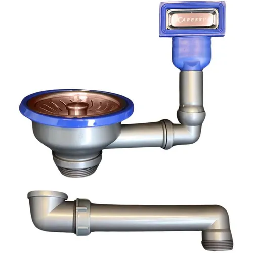 CVA7845EDCLST MIELE Koffiezetapparaat vrijstaand