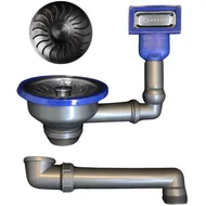 CVA7845MASW MIELE Koffiezetapparaat vrijstaand