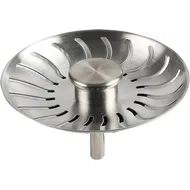 DAC4240MASW MIELE Inbouwunit (motorloos)