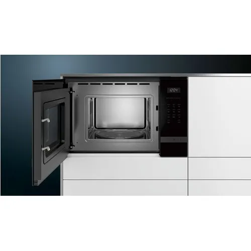 BF425LMB0 SIEMENS Solo magnetron
