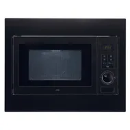 KM23561ED MIELE Gaskookplaat