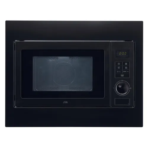 KM23561ED MIELE Gaskookplaat