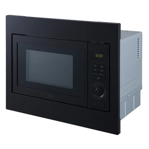 KM23561ED MIELE Gaskookplaat