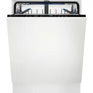 FAB10ROR6 SMEG Vrijstaande koelkast