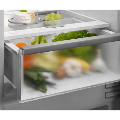 FAB10RRD6 SMEG Vrijstaande koelkast