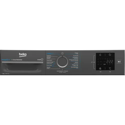 H7240BMEDCLST MIELE Combimagnetron