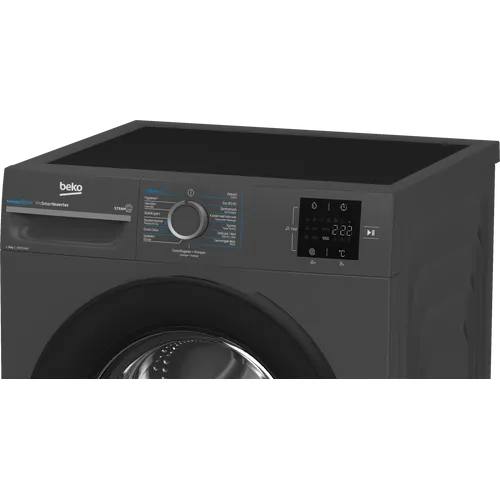 H7240BMEDCLST MIELE Combimagnetron