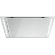 KM7576FLMASW MIELE Inductie kookplaat