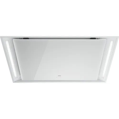 KM7576FLMASW MIELE Inductie kookplaat