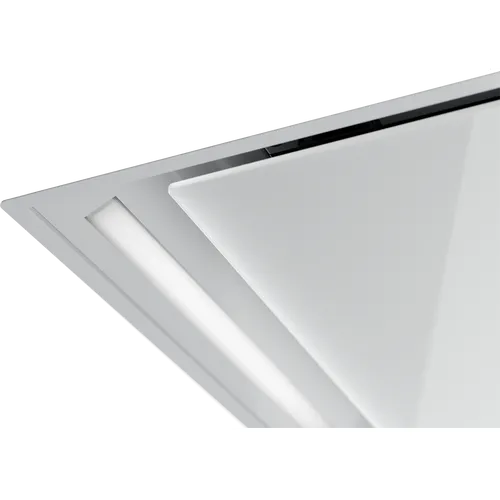 KM7576FLMASW MIELE Inductie kookplaat
