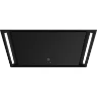 KM7999FLSW MIELE Inductie kookplaat