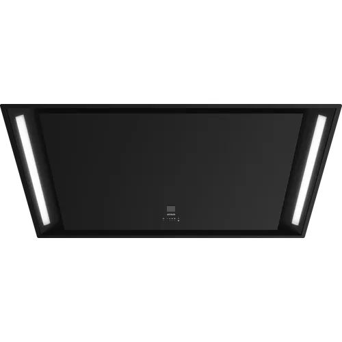 KM7999FLSW MIELE Inductie kookplaat