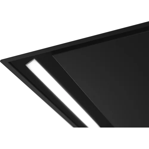 KM7999FLSW MIELE Inductie kookplaat