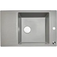 88312060000 FISSLER Achterwand