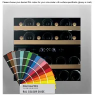 1120717102 FRANKE Zeepdispenser