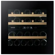 1120717103 FRANKE Zeepdispenser