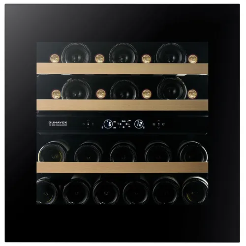 1120717103 FRANKE Zeepdispenser