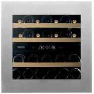 1120717104 FRANKE Zeepdispenser