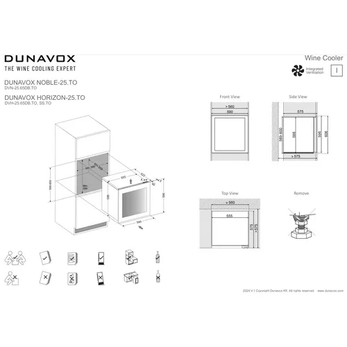 1120717104 FRANKE Zeepdispenser