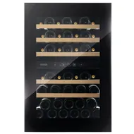1120717105 FRANKE Zeepdispenser