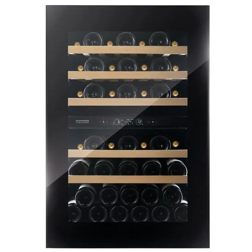 1120717105 FRANKE Zeepdispenser