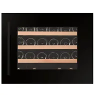 FAB10LRD6 SMEG Vrijstaande koelkast