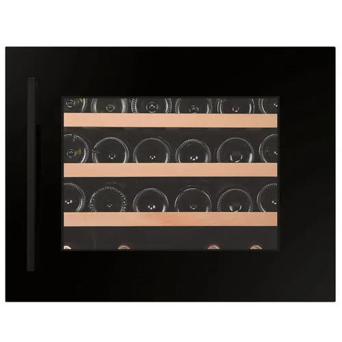 FAB10LRD6 SMEG Vrijstaande koelkast