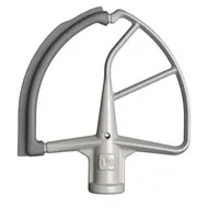5KFE7T KITCHENAID Keukenmachines & mixers