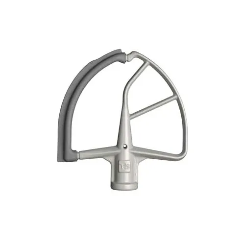5KFE7T KITCHENAID Keukenmachines & mixers
