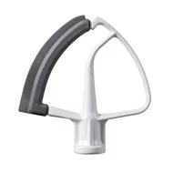 5KFE5T KITCHENAID Keukenmachines & mixers