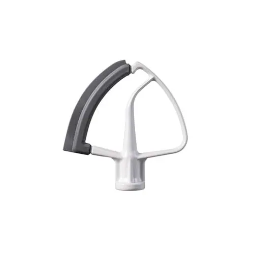 5KFE5T KITCHENAID Keukenmachines & mixers