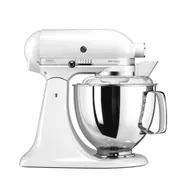5KSM175PSEWH KITCHENAID Keukenmachines & mixers