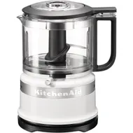 5KFC3516EWH KITCHENAID Keukenmachines & mixers