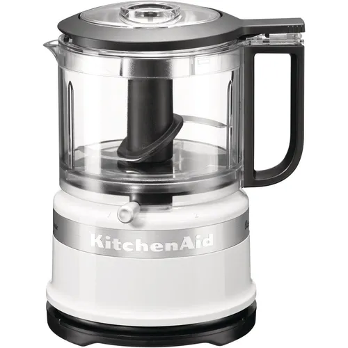 5KFC3516EWH KITCHENAID Keukenmachines & mixers