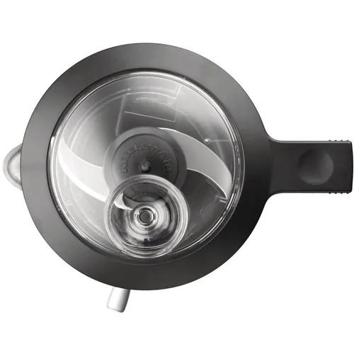 5KFC3516EWH KITCHENAID Keukenmachines & mixers