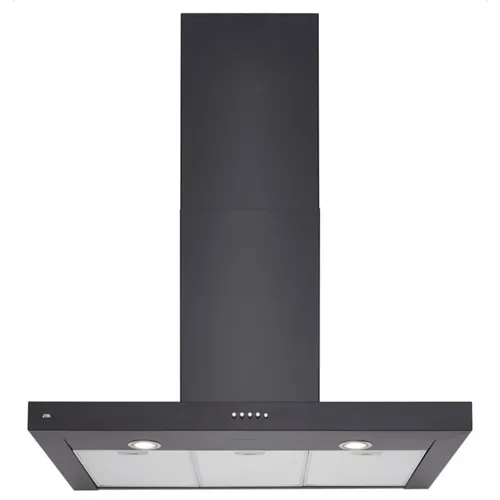 AB590ZT ETNA Wandschouw afzuigkap