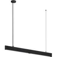R38246 REGINOX Spoelbak