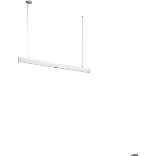 R38260 REGINOX Spoelbak