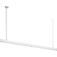 R38444 REGINOX Spoelbak