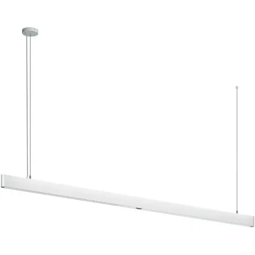 R38444 REGINOX Spoelbak