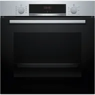 KWT4584ESW MIELE Wijnkoelkast