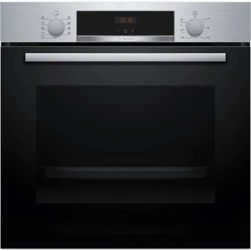 KWT4584ESW MIELE Wijnkoelkast