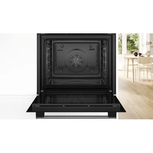 KWT4584ESW MIELE Wijnkoelkast