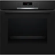 KWT4995FOBSW MIELE Wijnkoelkast