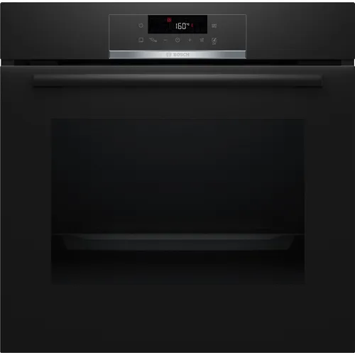 KWT4995FOBSW MIELE Wijnkoelkast