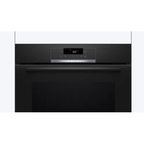 KWT4995FOBSW MIELE Wijnkoelkast
