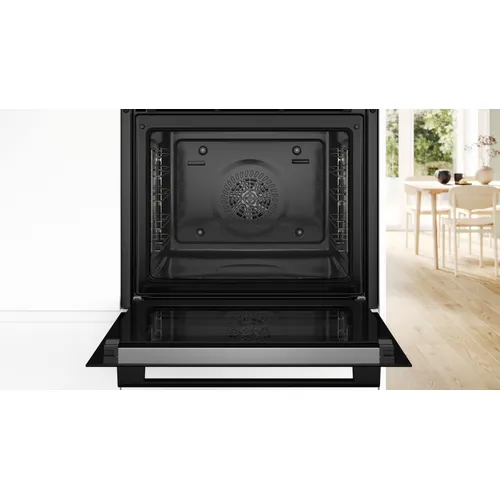 KWT4995FOBSW MIELE Wijnkoelkast