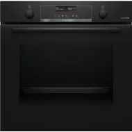 KWT4999FOBSW MIELE Wijnkoelkast