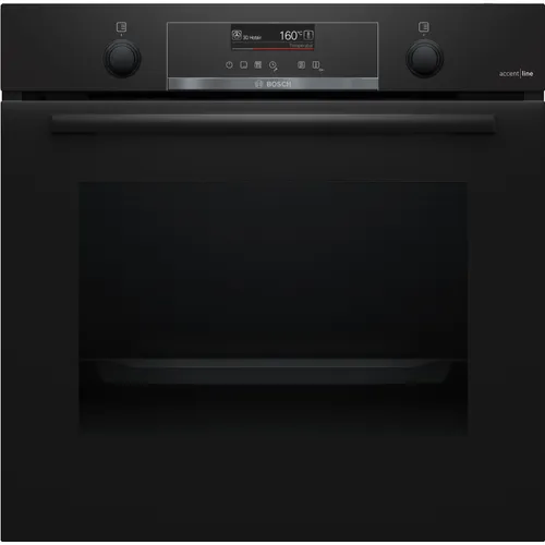KWT4999FOBSW MIELE Wijnkoelkast
