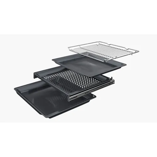 KWT4999FOBSW MIELE Wijnkoelkast